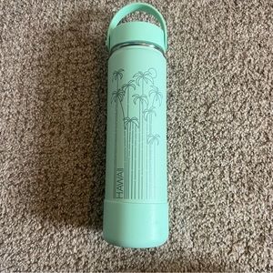 Hawaii Hydroflask